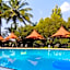 Royal Suites