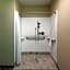 Hawthorn Extended Stay by Wyndham Odessa