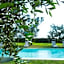 Masseria Monache