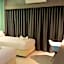 The Peak Boutique Hotel