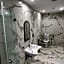 Skopelos Holidays Hotel