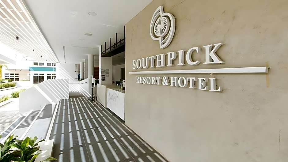 Photo 1 of 50 of SOUTHPICK  RESORT & HOTEL  INCORPORATED