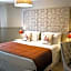 The White Hart Hotel