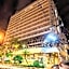 Pailyn Phitsanulok Hotel