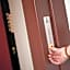 Garni Hotel Schumacher