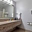 Best Western Plus Orange County