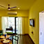 Club Mahindra Kanha