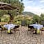 Fincahotel Treurer - Olive Grove & Grand House - Adults Only