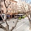 Ars Magna Bleisure Hotel