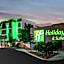 Holiday Inn & Suites Springfield-I-44 By IHG