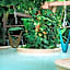 Aldea Coba An Escape Boutique Experience