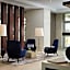 AC Hotel By Marriott Jackson Ridgeland