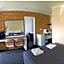 Goldfields Motel