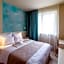 Garni Hotel D10
