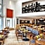 Four Points by Sheraton Little Rock Midtown