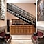 The Hotel Chelsea