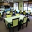 Sawa Hotel