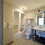 Hawthorn Extended Stay by Wyndham Panama City Beach