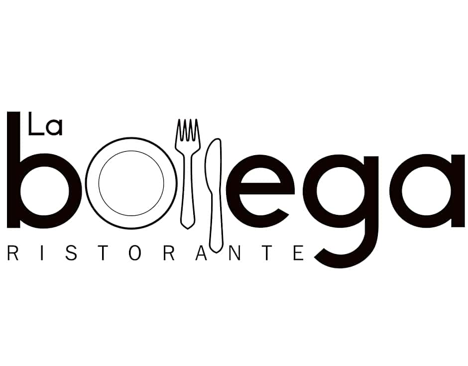 Relais Villa Giuliana