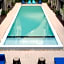 Bloo Bali Hotel