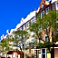 Hotel Amsterdam Huis Ten Bosch