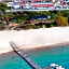 Hotel HS Milfontes Beach - Duna Parque Group