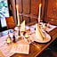 Hotel Goldenes Fass