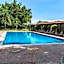 Radisson Hotel Quinta Rubelinas Cuernavaca