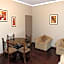 Suites Larco 656 Miraflores Lima