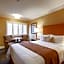 SFO El Rancho Inn, SureStay Collection by Best Western