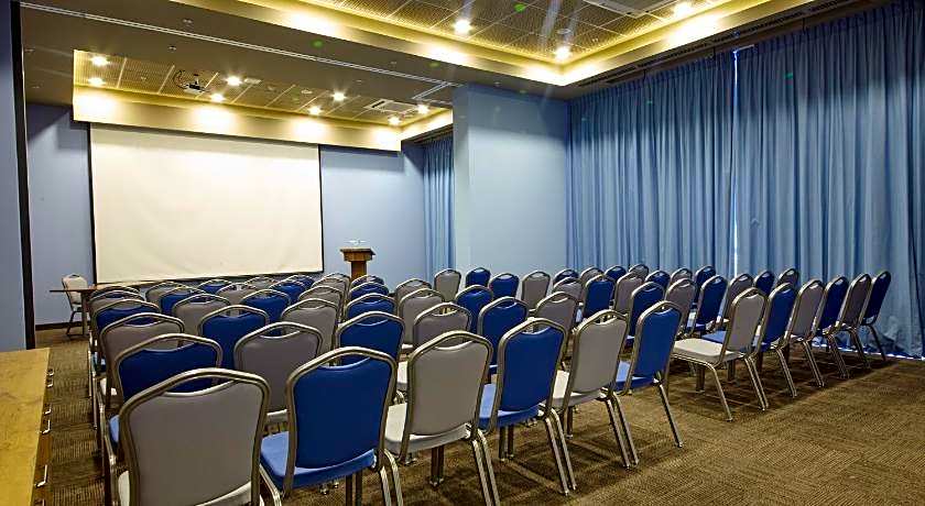 Ibis Istanbul Tuzla Hotel