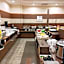 Hotel Route Inn Kitakyushu-Wakamatsu Ekihigashi