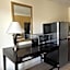 Budget Inn Laramie