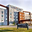 Four Points by Sheraton Fargo Medical Center