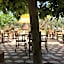 Kazdaglari Ida Natura Bungalov Hotel