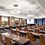 DoubleTree Suites By Hilton Boston - Cambridge