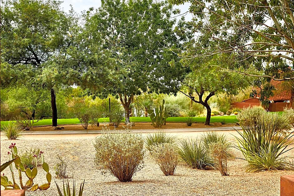 Sheraton Grand at Wild Horse Pass