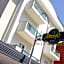 Hotel Tenerife
