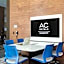 AC Hotel by Marriott Phoenix Tempe/Downtown