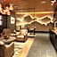 Golden Nugget Lake Tahoe Hotel & Casino