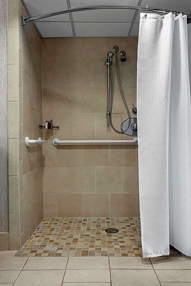 New Orleans Marriott
