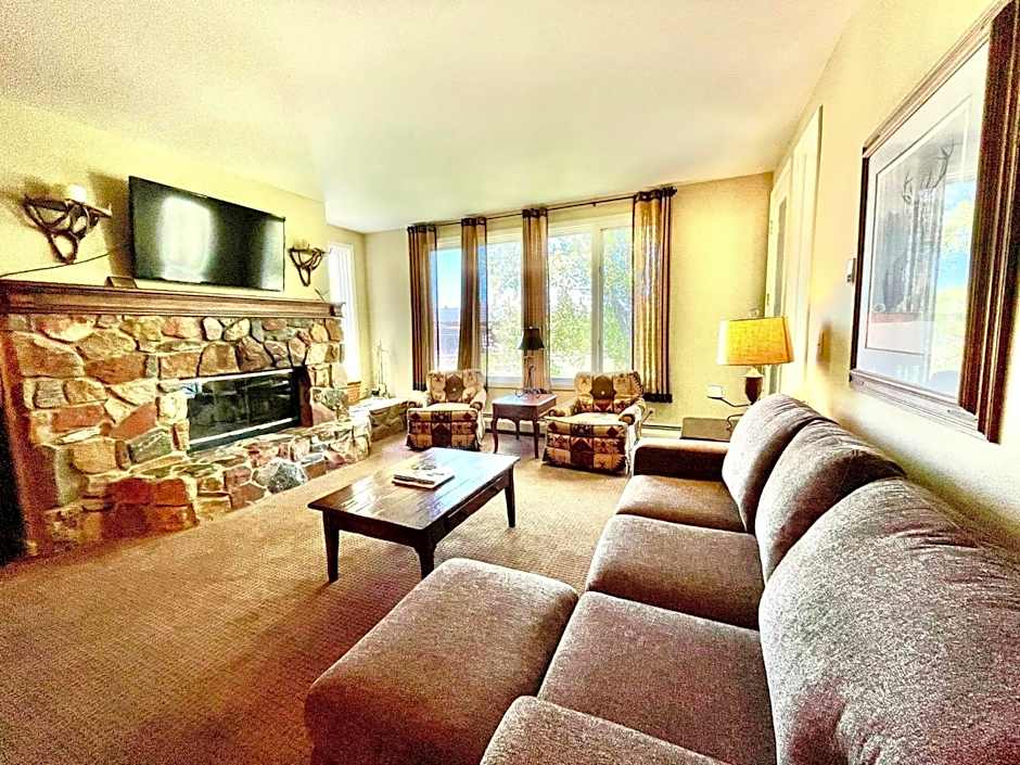 Arrowhead Village, A Vail Resorts Property