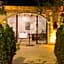 Cappadocia Caves Hotel