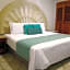 Hotel Playa Marina