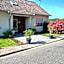 Sunrise B&B Hellenthal