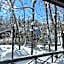 The Guest House Japan Hakuba