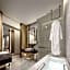 Hilton Taipei Sinban