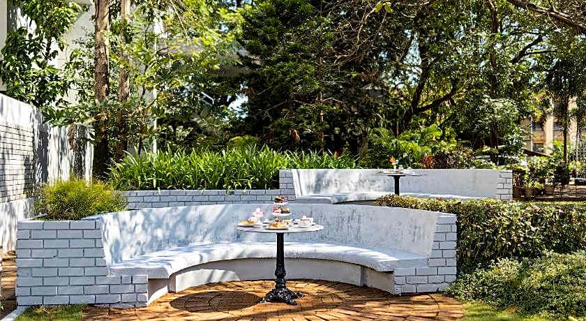 Fortune Valley View, Manipal - Member ITC Hotels' Group