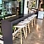 V1  Boutique Hotel