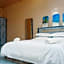 Tropical stay Thulusdhoo